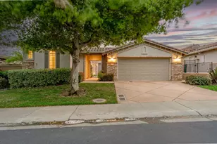 6043 Southerness Dr, El Dorado Hills, CA 95762 - Photo 2