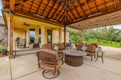 11195 Vintage Road, Ione, CA 95640 - Photo 54