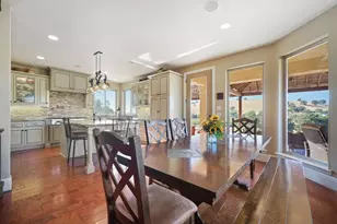 11195 Vintage Rd, Ione, CA 95640 - Photo 18