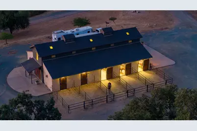 11195 Vintage Road, Ione, CA 95640 - Photo 10