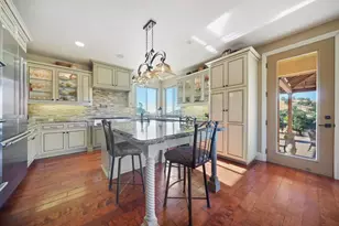 11195 Vintage Rd, Ione, CA 95640 - Photo 28