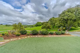 11195 Vintage Rd, Ione, CA 95640 - Photo 52