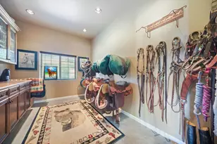 11195 Vintage Rd, Ione, CA 95640 - Photo 74