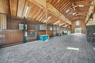 11195 Vintage Rd, Ione, CA 95640 - Photo 2