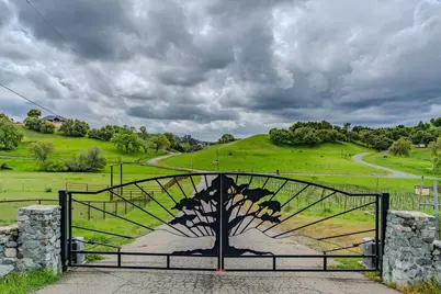 11195 Vintage Road, Ione, CA 95640 - Photo 92