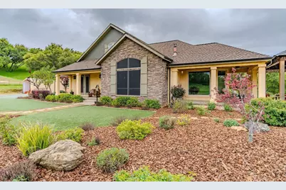 11195 Vintage Road, Ione, CA 95640 - Photo 92