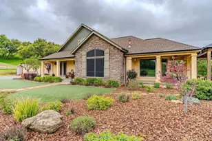 11195 Vintage Rd, Ione, CA 95640 - Photo 92