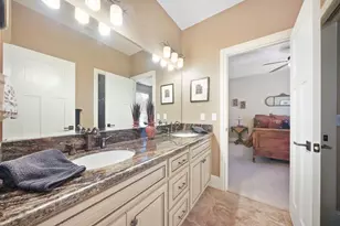 11195 Vintage Rd, Ione, CA 95640 - Photo 66