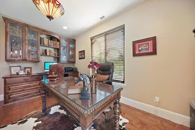 11195 Vintage Road, Ione, CA 95640 - Photo 62