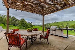 11195 Vintage Rd, Ione, CA 95640 - Photo 56