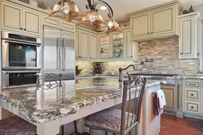 11195 Vintage Road, Ione, CA 95640 - Photo 30