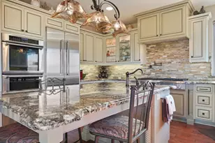 11195 Vintage Rd, Ione, CA 95640 - Photo 30