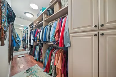 11195 Vintage Road, Ione, CA 95640 - Photo 48