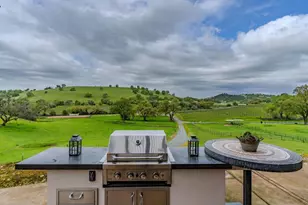 11195 Vintage Rd, Ione, CA 95640 - Photo 50