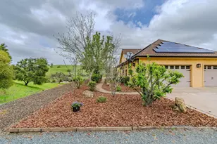 11195 Vintage Rd, Ione, CA 95640 - Photo 58