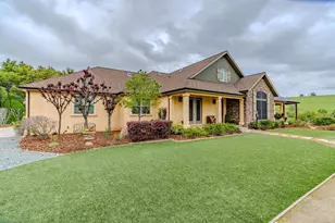 11195 Vintage Rd, Ione, CA 95640 - Photo 22