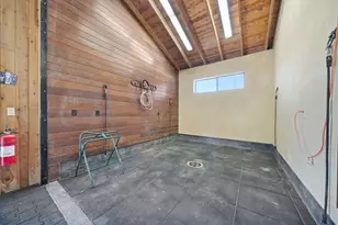 11195 Vintage Rd, Ione, CA 95640 - Photo 76