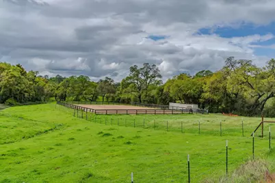 11195 Vintage Road, Ione, CA 95640 - Photo 90