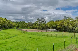 11195 Vintage Rd, Ione, CA 95640 - Photo 90