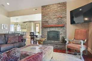 11195 Vintage Rd, Ione, CA 95640 - Photo 26