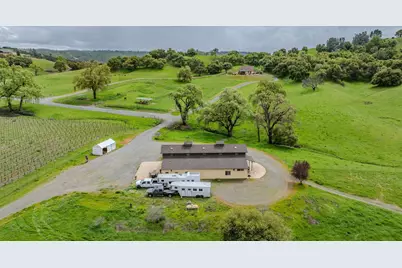 11195 Vintage Road, Ione, CA 95640 - Photo 88