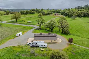 11195 Vintage Rd, Ione, CA 95640 - Photo 88