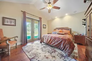 11195 Vintage Rd, Ione, CA 95640 - Photo 38