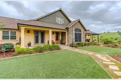 11195 Vintage Road, Ione, CA 95640 - Photo 34