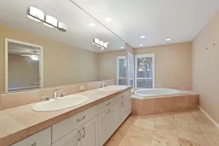 835 Kramer Dr, Lodi, CA 95242 - Photo 36