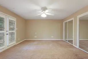 835 Kramer Dr, Lodi, CA 95242 - Photo 32