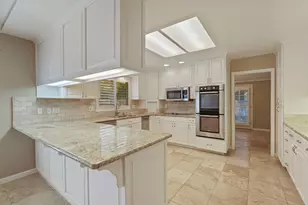 835 Kramer Dr, Lodi, CA 95242 - Photo 14