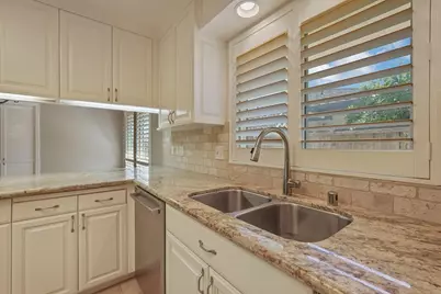 835 Kramer Drive, Lodi, CA 95242 - Photo 18