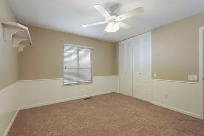 835 Kramer Drive, Lodi, CA 95242 - Photo 30