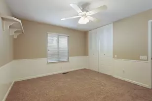 835 Kramer Dr, Lodi, CA 95242 - Photo 30