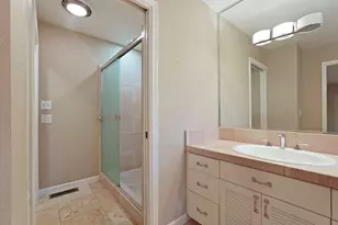 835 Kramer Dr, Lodi, CA 95242 - Photo 38