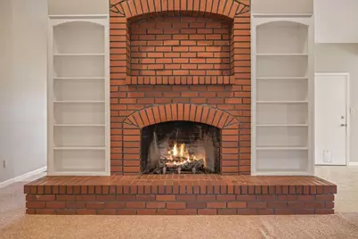 835 Kramer Drive, Lodi, CA 95242 - Photo 12