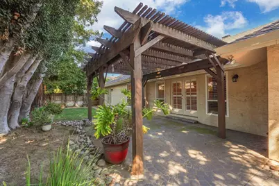 835 Kramer Drive, Lodi, CA 95242 - Photo 42