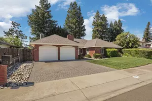 835 Kramer Dr, Lodi, CA 95242 - Photo 6