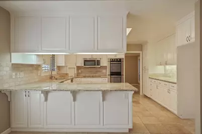 835 Kramer Drive, Lodi, CA 95242 - Photo 20