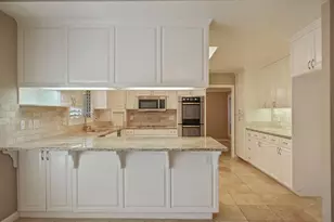 835 Kramer Dr, Lodi, CA 95242 - Photo 20