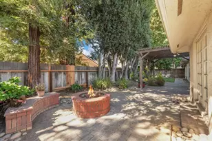 835 Kramer Dr, Lodi, CA 95242 - Photo 40