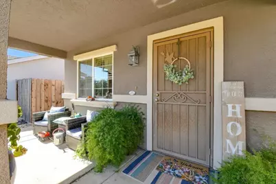 613 Nightingale Way, Wheatland, CA 95692 - Photo 1