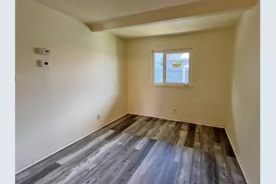 742 Bowles Street, Sacramento, CA 95815 - Photo 10