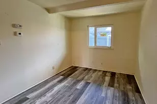 742 Bowles St, Sacramento, CA 95815 - Photo 10