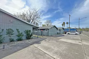 742 Bowles St, Sacramento, CA 95815 - Photo 1