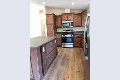 Carson Dr #12, Pioneer, CA 95666 - Photo 16