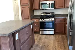 Carson Dr, Pioneer, CA 95666 - Photo 16