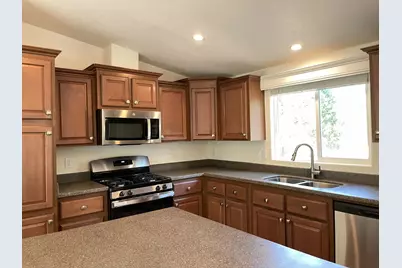 Carson Dr #12, Pioneer, CA 95666 - Photo 10