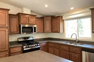 Carson Dr, Pioneer, CA 95666 - Photo 10