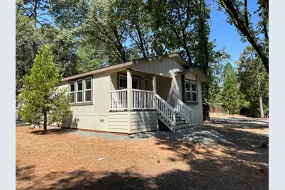 Carson Dr #12, Pioneer, CA 95666 - Photo 2